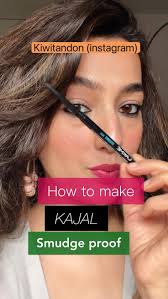 Eunice Bennett (eunice3350)