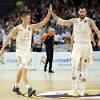 The dallas mavericks' young superstar is growing his legend by the day. Https Encrypted Tbn0 Gstatic Com Images Q Tbn And9gctjveyfvsi9dippzk1wuldaglxnfzlb0ffygusjr Gyvfhycuuq Usqp Cau