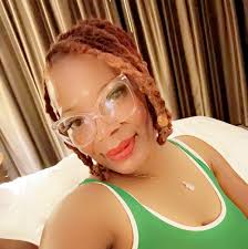 Happy New Year! 🎉🎊🎉🎈🎊🎉🎊