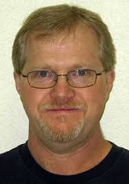 Bob Ashmore's Instagram, Twitter & Facebook