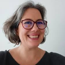 🎉 𝐉𝐨𝐮𝐫 𝟏 : 𝐀𝐫𝐫𝐢𝐯𝐞́𝐞 𝐝𝐞𝐬 𝐁𝐚𝐜 +𝟓 𝐄𝐌𝐏𝐈𝐄𝐎 𝐞𝐧  𝐂𝐡𝐢𝐧𝐞 !