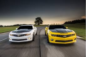 Pin By Isi On New Muscle Cars Camaro Chevrolet Camaro 2013 Chevrolet Camaro