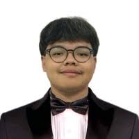 100+ profils pour “Lajon”