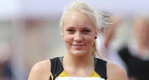 Wattenscheid am Samstag