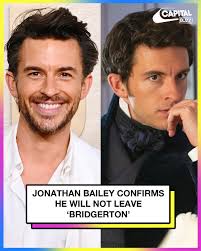 Tru. [via shadesof666]