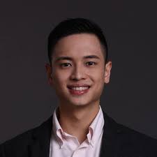 Bogdan Bogdanovic drops 21 pts, 4 reb, 3 ast to ELIMINATE Lithuania with  the 87-68 WIN! Serbia ADVANCE to the Semi Finals of the FIBA Basketball  World Cup 🇷🇸