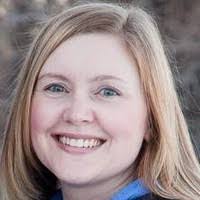 Andy Odom's Instagram, Twitter & Facebook