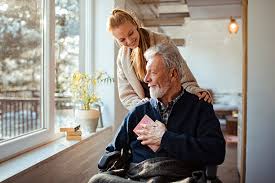 Hours may change under current circumstances Home Care Solutions Gaithersburg Md