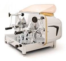 It's highly likely you're looking for a pod machine for the convenience. 900 Coffee Machines Ideas In 2021 Espresso Machines Coffee Coffee Brewing