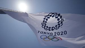 Feb 10, 2021 · the tokyo opening ceremony starts at 8 p.m. Juov8peytb4apm