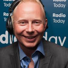 RadioToday Live Interviews