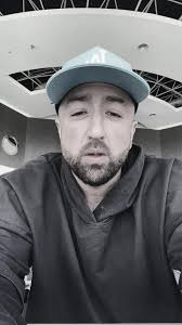 People will always tell their side of the story, but that doesn't mean it's  the whole truth. Remember, there are always two sides to every story, and  the truth often lies somewhere in between." ...