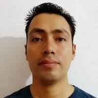 10+ "Ramon Verdin" profiles