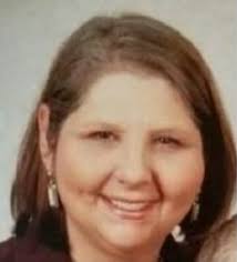 Flora Teresa Sanders Smith (1956-2017)