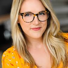 TOP 10 BEST Actors Headshots in Belleville, NJ