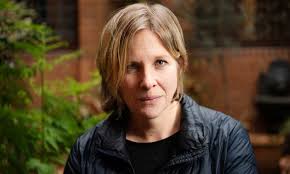 'Pursue this urgently': whistleblower case reveals Whitehall focus