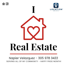 Check spelling or type a new query. Napier Velazquez Sales Agent Lokation Real Estate Linkedin