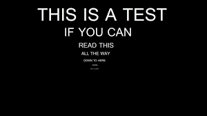 Tumblr wallpaper for macbook 13 and macbook 15. Sad Aesthetic Macbook Wallpapers Wallpaper Cave
