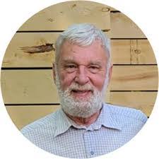 Gary Bivins's Instagram, Twitter & Facebook