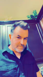 #oregon #lawyer #lawyers #attorneygeneral #advertising #marketing