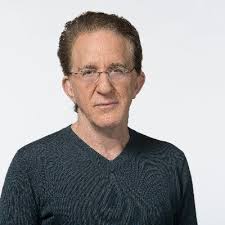 Découvrez tout ce que victoria viegas (victoriaviegas) a découvert sur pinterest, la plus grande collection d'idées au monde. Dr Brian Goldman On Twitter Emily Victoria Viegas 13 Is One Of The Youngest People In Canada To Die From Covid 19 This Is Such An Sad And Avoidable Story Https T Co Ovqv89i3vc