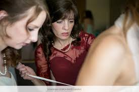 Longmont Wedding Photography {Jessica+Karl}