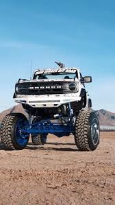 8 Ford bronco 2 ideas