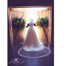 Profile for Alecia Eve Photography