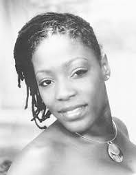 Alexis Stuart's Instagram, Twitter & Facebook