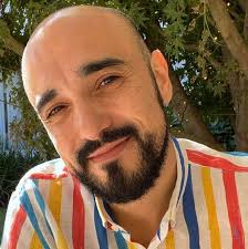 Abel pintos · single · 2019 · 1 songs. Abel Pintos Te Amo Home Facebook