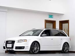 Image result for Ibis White 2008 RS4