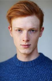 Leo is the oldest he's now 17 1/2 years old