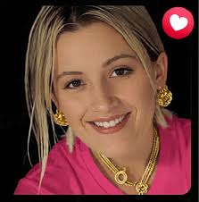 Shelly Clark (@Bryon.and.Shelly.Dolin) • Facebook