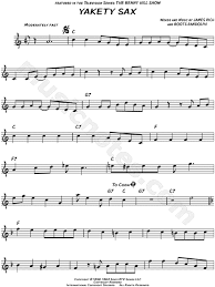 Scorri la pagina o clicca su ok per accettare l'uso dei cookie durante la navigazione su questo sito la trascrizione riportata in zax articolo mueicali quella di un bellissimo assolo che è stato suonato da hank mobley in una. Scaricare Spartiti Sax Gratis Da Jjtefwr Alverzoening Info