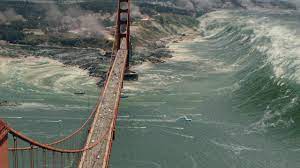 Watch san andreas now on stan. San Andreas Official Trailer 2 Hd Youtube