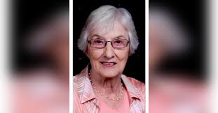 Obituary information for Margaret "Peggy" Heisel
