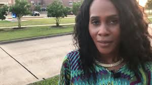 11 Katy Madden Stock Videos, Footage, & 4K Video Clips