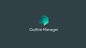What Is Outline Vpn How Does Google S Diy Vpn Work Server Best Vpn Outline