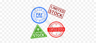 Vistaprint.com has been visited by 100k+ users in the past month Stamp Icon Templates Free Psd U0026 Png Vector Download Pikbest Language Paid Stamp Transparent Background Free Transparent Png Images Pngaaa Com