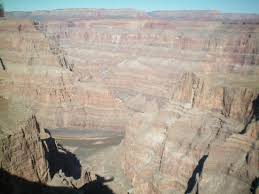 24/7 live support · photos, videos, & maps · low price guarantee Grand Canyon West Rim My Travelworld