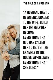 I love your honesty, your enthusiasm, your endurance, your courage, your partnership, and your smile. 80 Sweet Love Messages For Your Wife Romantic Lines For Wife Funzumo