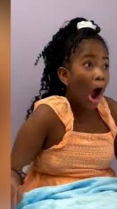 Children's hospital surprises 12-year-old patient with Taylor Swift tickets 