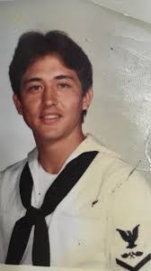 Navy veterans in Florida from '76-85