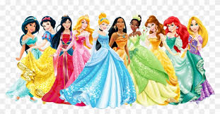 1 external galleries 2 promotional 3 renders 3.1 3d images 3.2 2d images 4 stock art 5 concept art 6 printed 7 disney parks and other live appearances 8 video games 8.1 kingdom hearts iii 8.2 miscellaneous 9 merchandise 10 miscellaneous main article: Princess Disney Barbie Off 78 Www Usushimd Com