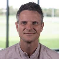 80+ "Thomas Danner" profiles