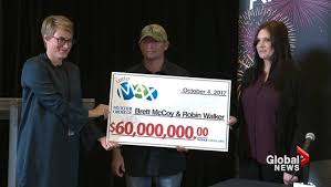 Lotto max is a canadian lottery game coordinated by the interprovincial lottery corporation, as one of the country's three national lottery games. Lotto Max Jackpot Jumps To 70m Adds Another Weekly Draw Day Globalnews Ca