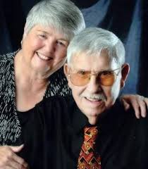 McEldowney, Billy Joe Sr. & Nancy I.