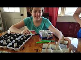 High quality south portland gifts and merchandise. Curtain Shop Coupons Maine 08 2021