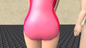 Daisy's Big Butt by skulltronprime969 on DeviantArt | Big butt, Butt, Daisy