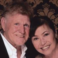 Patrick Richard Cannon Obituary